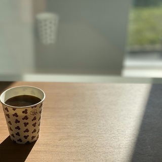 スペシャルティコーヒー専門店 ハニー珈琲　未経験者歓迎！の画像