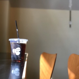 スペシャルティコーヒー専門店 ハニー珈琲　未経験者歓迎！の画像
