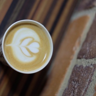 スペシャルティコーヒー専門店 ハニー珈琲　未経験者歓迎！の画像