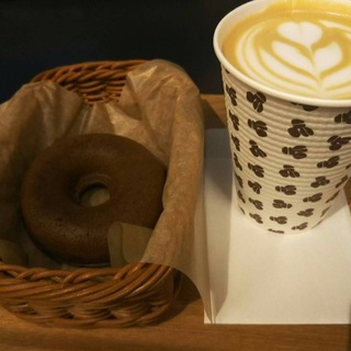 スペシャルティコーヒー専門店 ハニー珈琲　未経験者歓迎！の画像