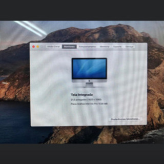 imac