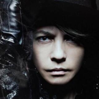 L'Arc～en～Ciel　さいたまスーパーアリーナライブ　