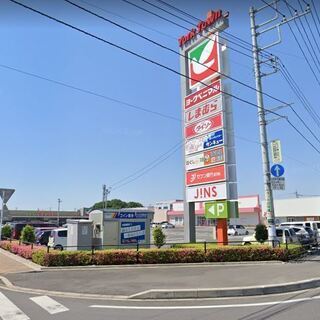 米ぬか 無料 宇都宮市針ケ谷町 コイン精米機 ご自由にお持ち帰り...