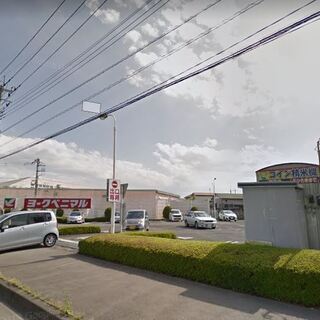 米ぬか 無料 宇都宮市西川田町 コイン精米機 ご自由にお持ち帰り...