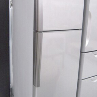 2014年製 日立 225L 2ドア冷蔵庫 2ドア 2014年製 R-23DA(S) 200Lクラス 苫小牧西店 2014年製 日立 225L 2ドア冷蔵庫 2ドア 2014年製 R-23DA(S)