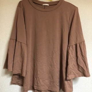 全部Lサイズです。