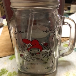 頂き物ですが。