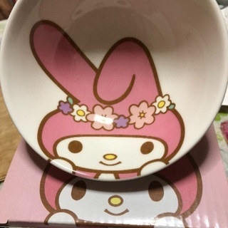 頂き物ですが。の画像