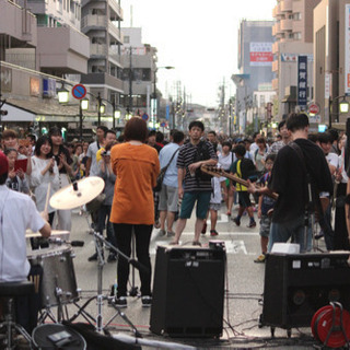 《近畿.中部》音響ならお任せください!