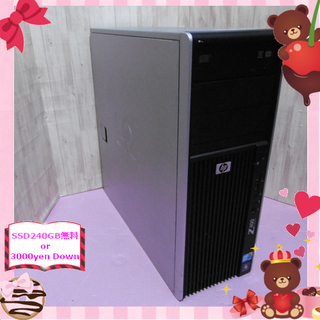 HB♥SALE♪新品RX5500XT搭載/ゲーム,配信,編集等