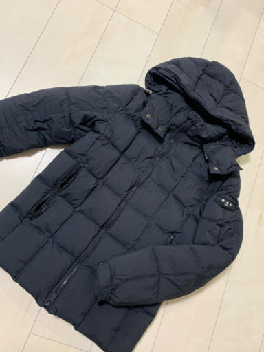 TATRAS MTA19A4569 美品