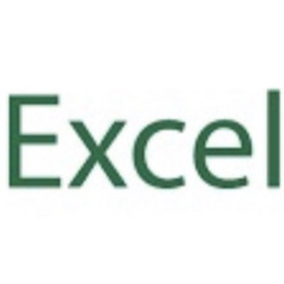 登戸近郊　初心者向けEXCELレッスン       2h2500...
