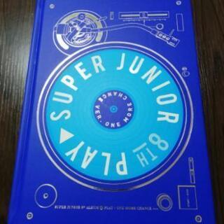 ※決まりました【近くまで取りに来られる方】K-POP SUPER...