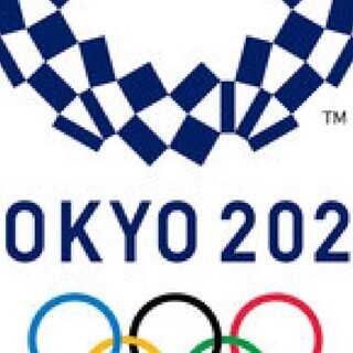 ⭐東京オリンピック2020　セーリング