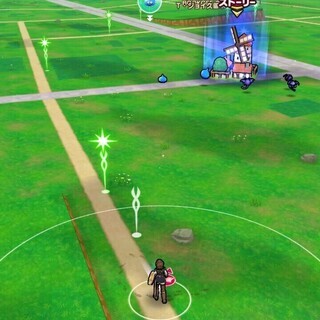 ⭐ドラクエウォーク 福岡竜歩会