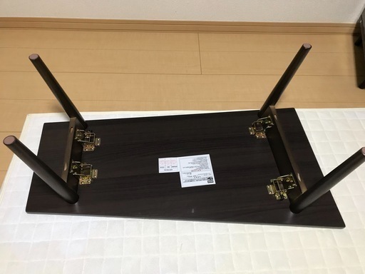 32インチテレビ　ソファー　テーブル　テレビボード　4点セット