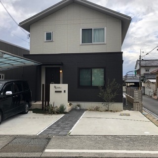 リトミックレッスンの画像