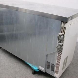 ホシザキ冷蔵ショーケース RTS-120STB2 ホシザキ RTS-120STB2