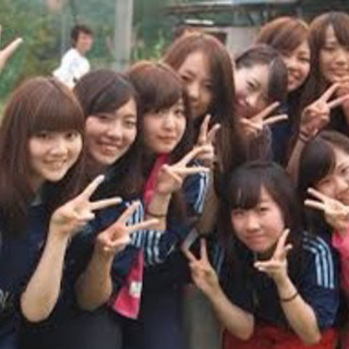 🌈🎈20代社会人◡̈*.💛大阪在住◡̈*.🧡新しいコミュニティー...