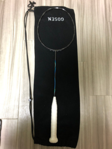 ほぼ傷なし！値下げしました！