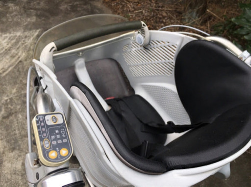 配送料?半額‼️R6H電動自転車K25N??ブリジストンアンジェリーノ?