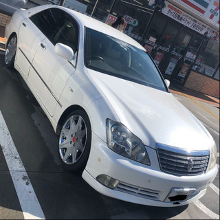 関西 ゼロクラ 車検残わずか 特価
