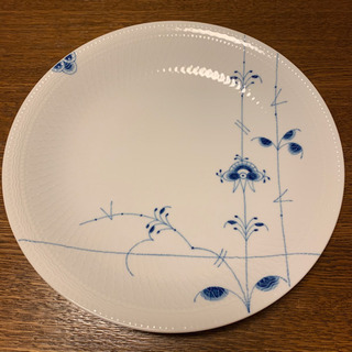 ロイヤルコペンハーゲン　usedの画像