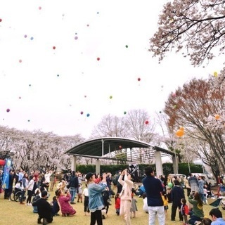rebuild 2020 @那須