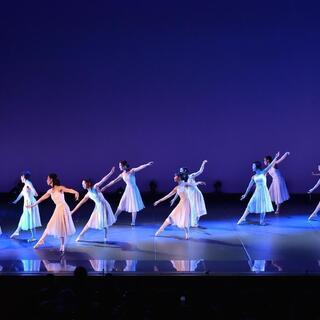 6月中 いつでも体験受付中！バレエ初心者大歓迎♪　 菊名駅近ダン...