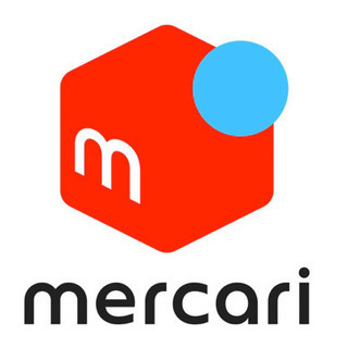 メルカリで稼ぐ方法