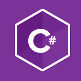 c#コミュニティ