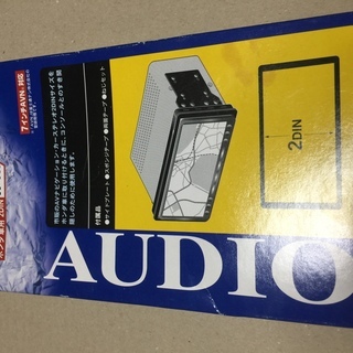 ★CAR AUDIO ACCESSORY&PARTS フェイスパ...