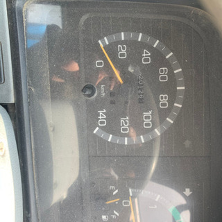 ２tユニック　Ｈ８年の画像