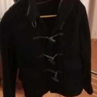 another editionのコートの画像