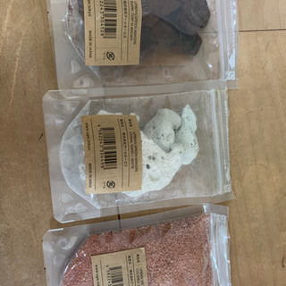 雑貨のまとめ売り⭐︎の画像