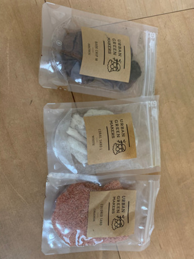 雑貨のまとめ売り⭐︎