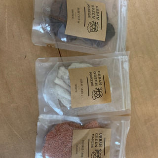 雑貨のまとめ売り⭐︎