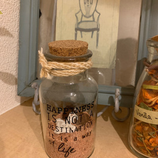雑貨のまとめ売り⭐︎の画像