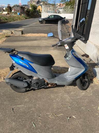 v125g 今日中 5万