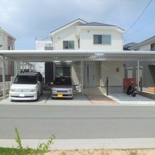 長野支店　高崎営業所　エクステリア商品の営業　研修期間中30万円