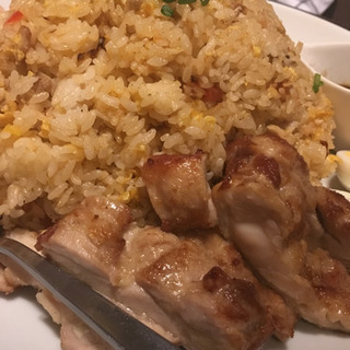 ばこ食いイベント - その他
