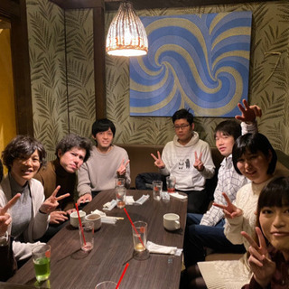 ばこ食いイベント - 熊本市