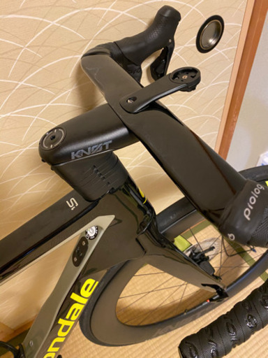 2019システムシックス アルテグラＤＩ２