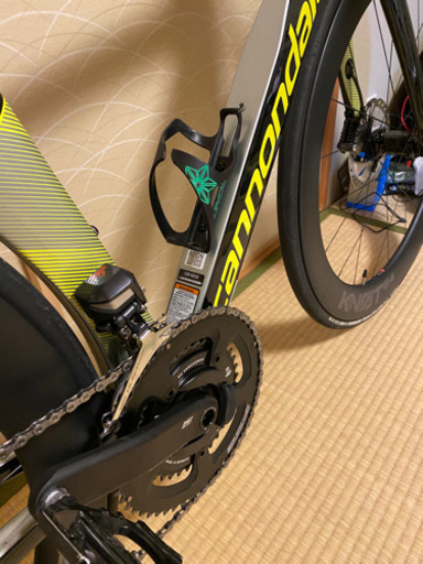 2019システムシックス アルテグラＤＩ２