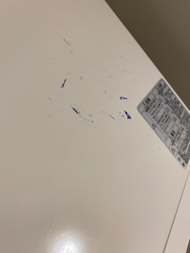 電子レンジ