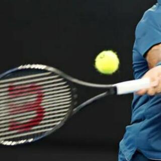 【初級レベル限定】メンバー募集します☀️🎾知多市半田市常滑市武豊...
