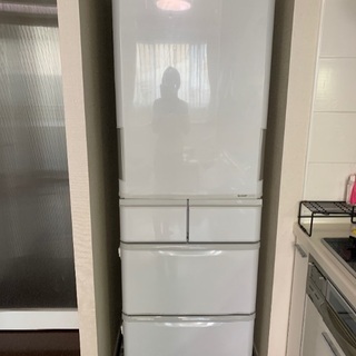 冷蔵庫　洗濯機　テレビ　炊飯ジャー