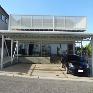 長野支店　高崎営業所　エクステリア商品の営業　研修期間中30万円の画像