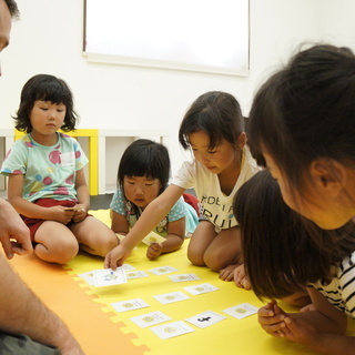 子ども英語教室2b English School 無料体験レッスン会 オープンデー予約受付中☆の画像
