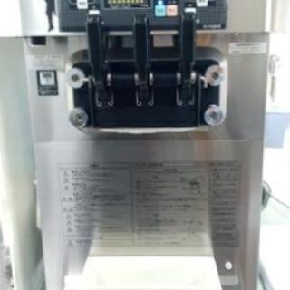 NISSEI その他の中古が安い!激安で譲ります・無料であげます NISSEI その他の中古が安い!激安で譲ります・無料であげます